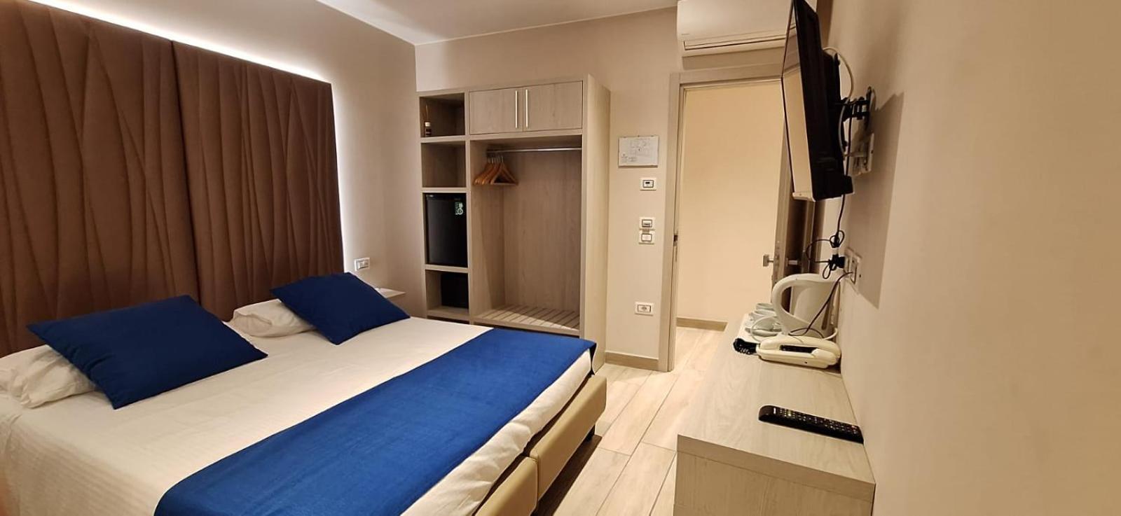 Hotel Danieli La Castellana Lago Di Garda Brenzone sul Garda Εξωτερικό φωτογραφία
